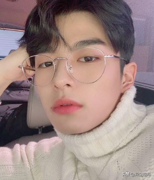 NETFLIX漫改《僵尸校园》懒人包，演员IG+剧情简介+4大看点大统整