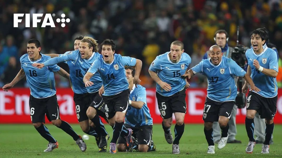 阿根廷巴西世界杯过程(世界杯史话：击溃阿根廷逆转巴西，他们两度捧起雷米特杯)