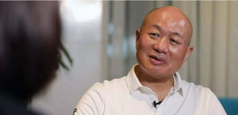 一夜暴跌275亿!中国“口碑最差”医院,莆田系都得认输