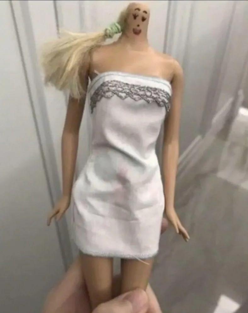 舍不得删的搞笑聊天记录截图，原谅我笑出了声