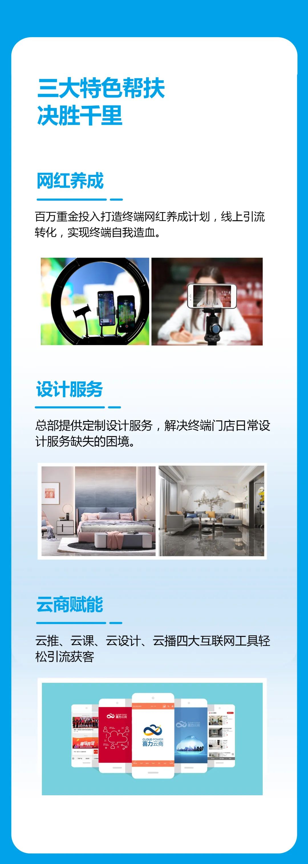 春潮行動(dòng)∣蓄勢登場，一圖看懂全新喜力