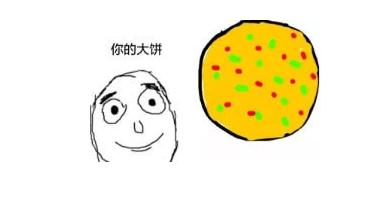 老板：2周搞定激光雷达-视觉-IMU多传感器融合方案！该如何动手？