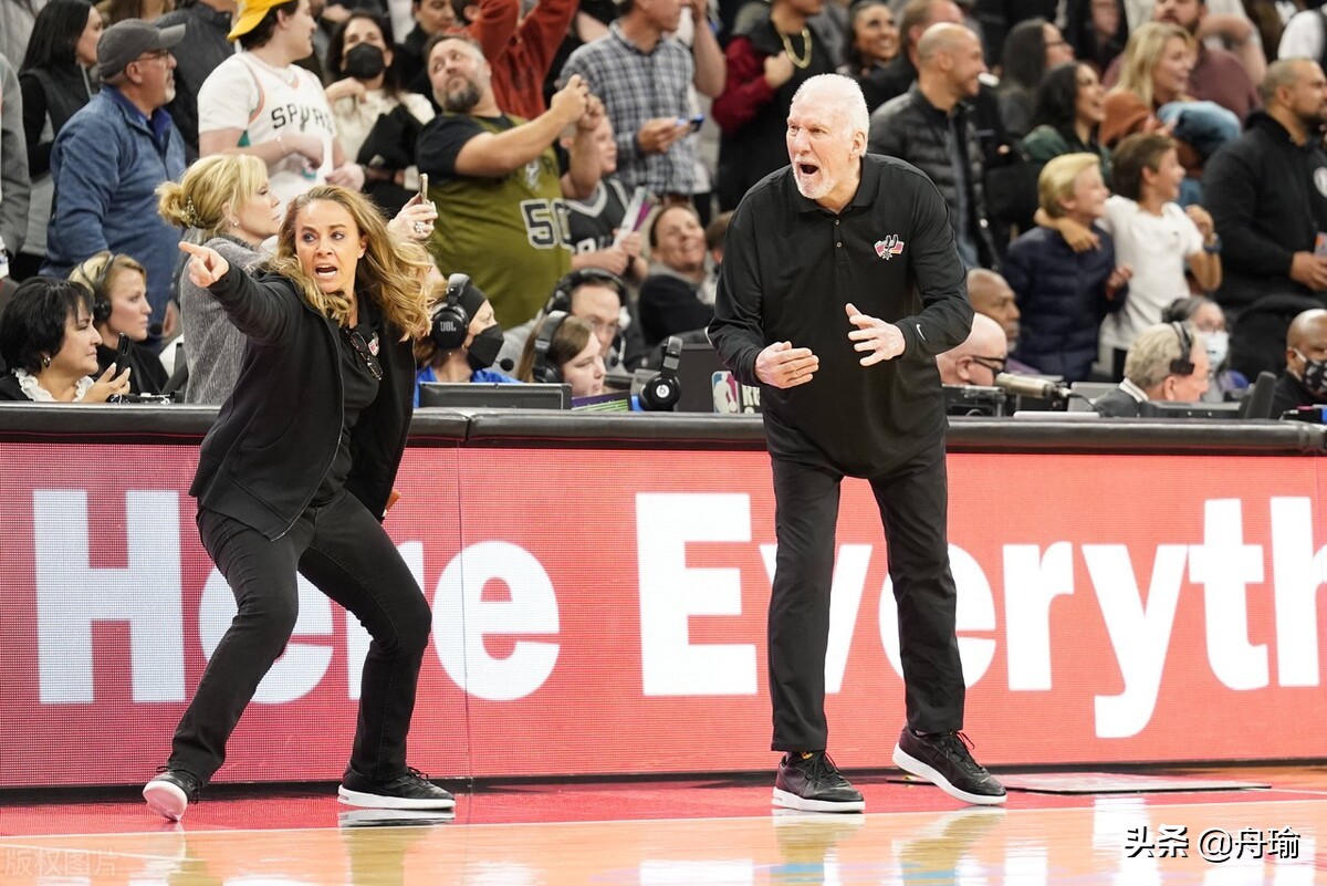 萨托兰男篮世界杯单场数据榜(今日NBA：波波历史第一，詹皇50分拿得分王，贝弗利称威少毁了他)