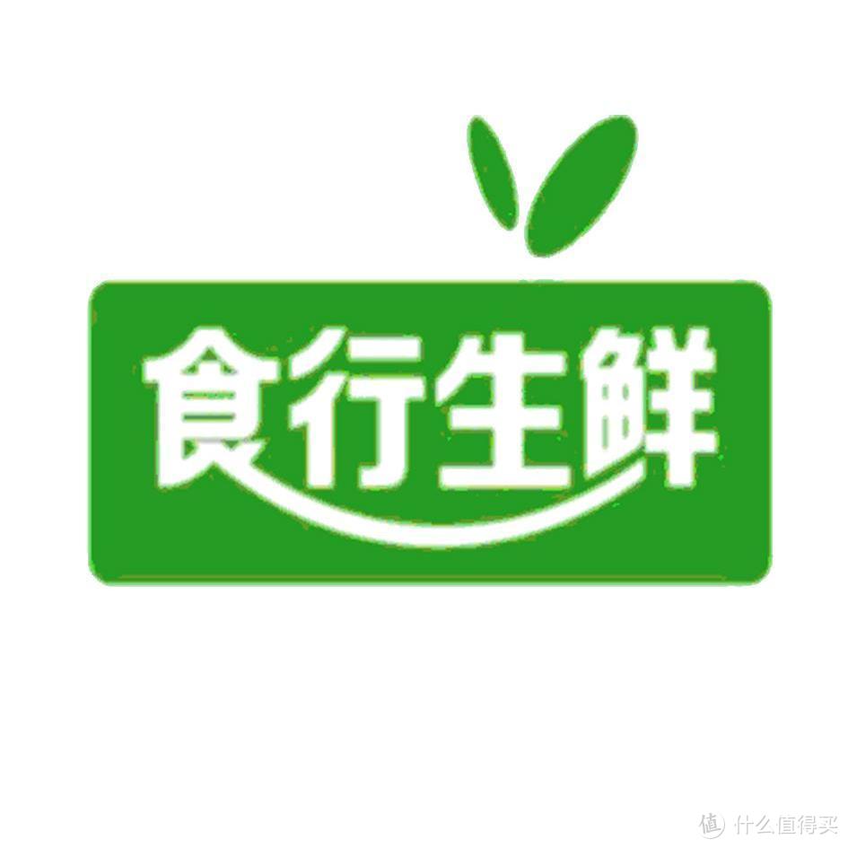 实测魔都25个“云买菜”APP