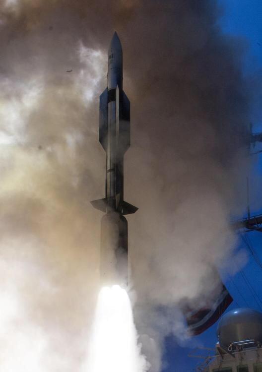 ܿգͷȺ48300Ѳɵ022Wսͧ