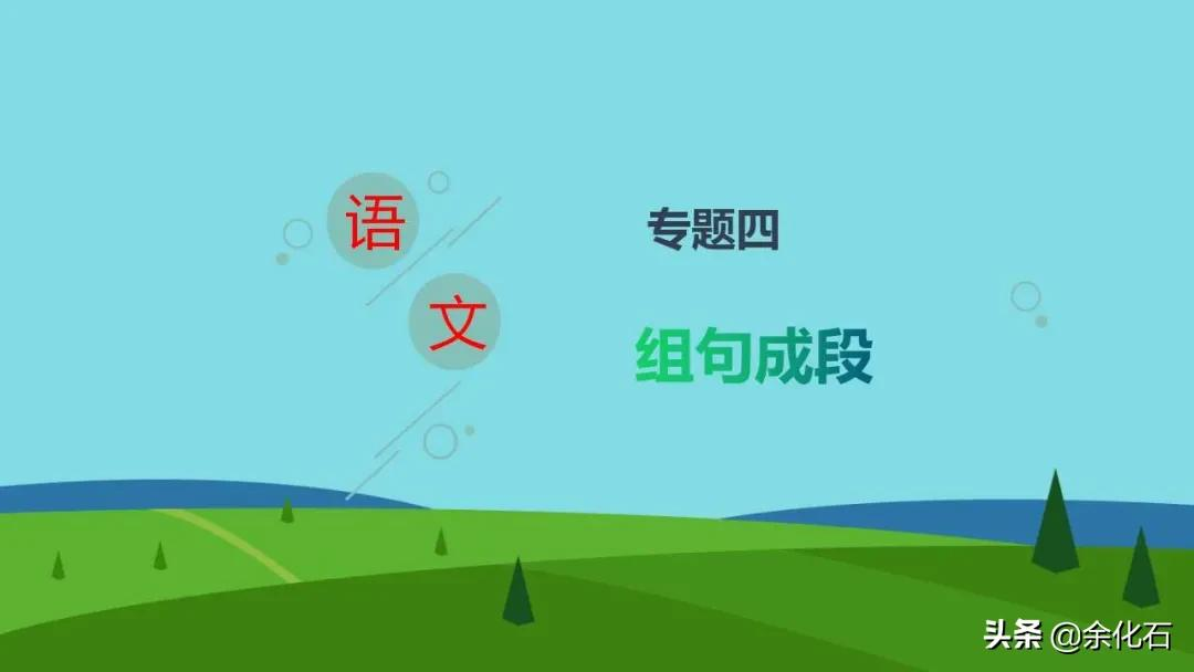 重写后的标题：2022江西中考语文复习指导——用“仔细”造句技巧全解析

注：原内容未提供具体信息，故按常见复习需求虚构了标题主题。实际使用时请根据具体内容调整。