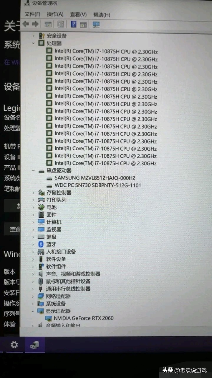 为什么nba2k20会闪退（NBA2K23闪退／游戏崩溃／掉线解决办法）-趣拿体育
