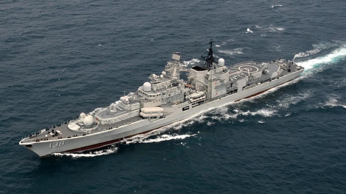 ������4000��ս��������������˹�콢��������ӡ�Ⱥ�����������