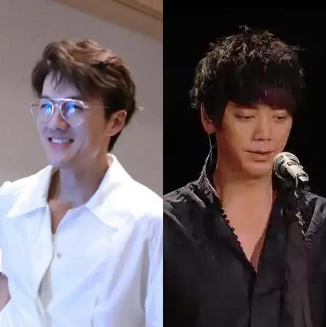 《披哥2》阵容确实强大，但真正的顶咖只有两人，大咖有三人