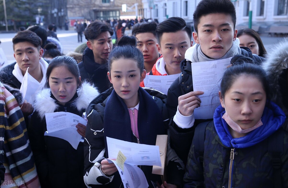中国传媒大学校考内容（艺术类校考考试方式及考试时间你知道多少）