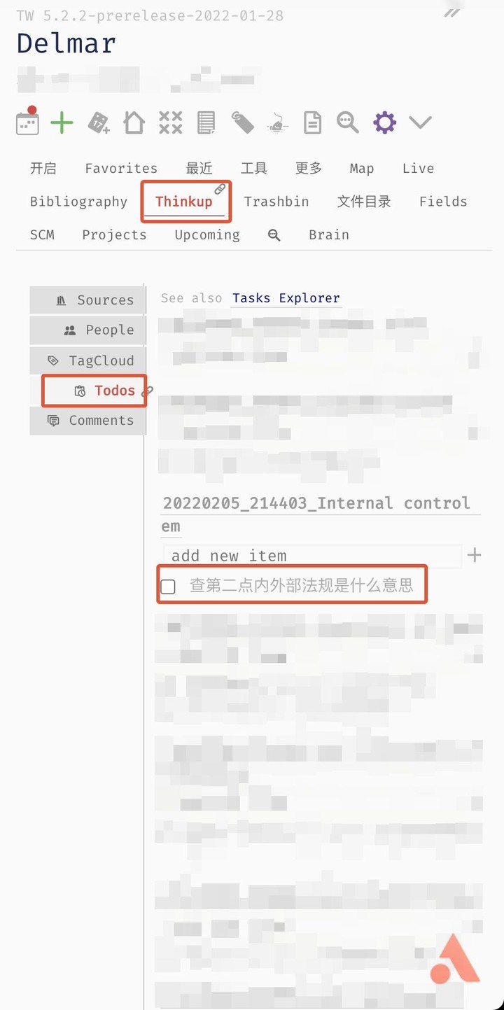 完全免费不怕停服！卡片笔记 + 辅助记忆 + 任务管理的笔记应用推荐