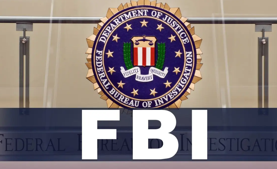 Ӣ鱨ͷ״ͬ򣬼䲻йƲںˡ