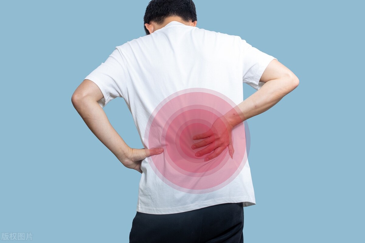 肾肿瘤的早期症状 为什么早期肾癌活不过五年-文化号