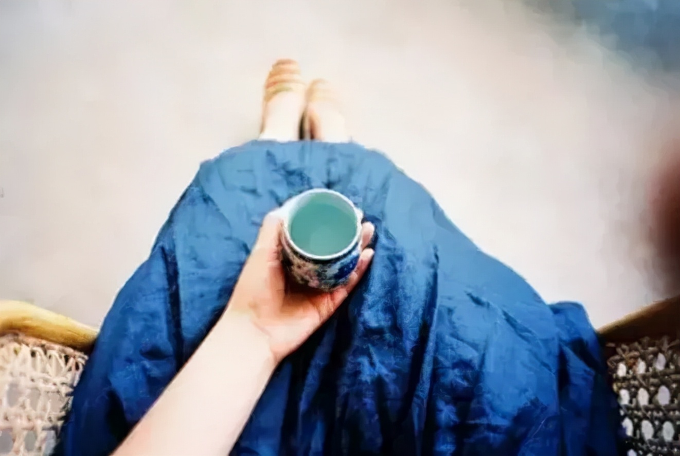 懂你的人和不懂你的人