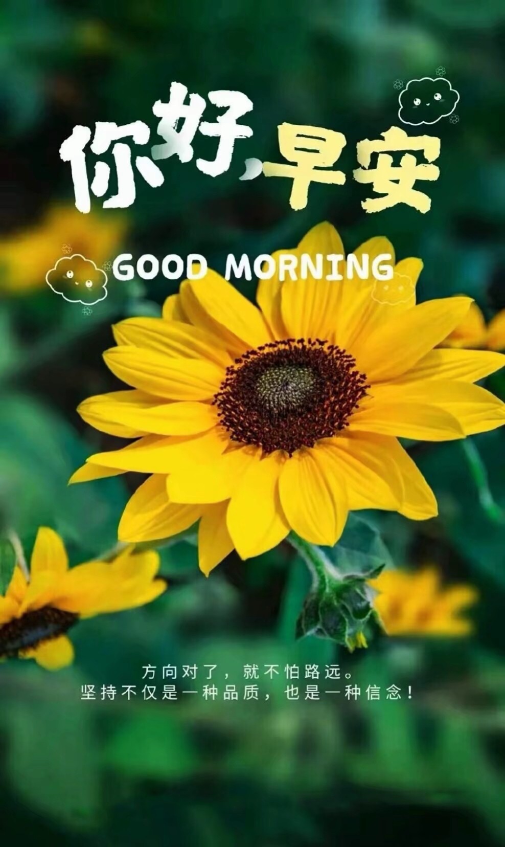 时间过得好快的心情说说,时间过得好快的心情说说