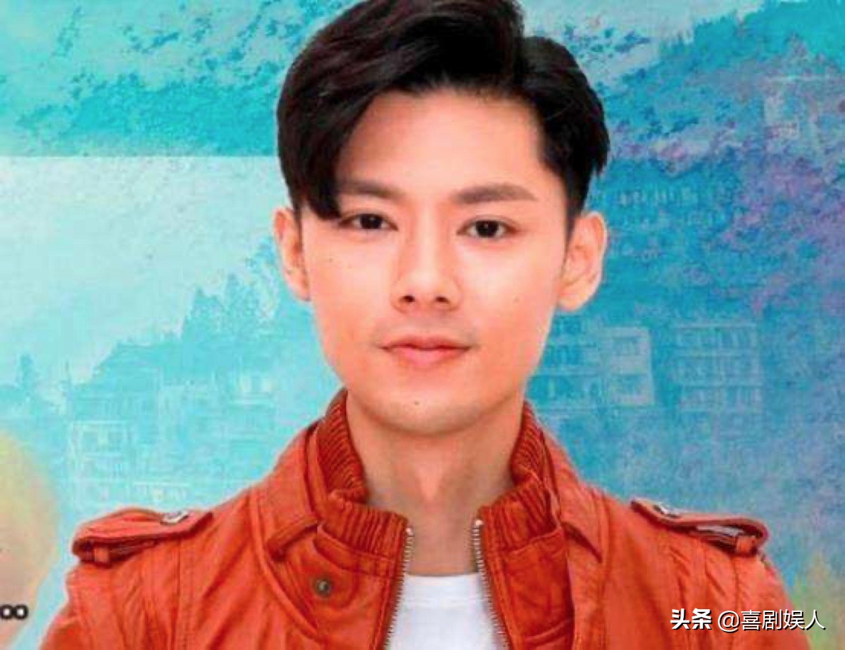 失业演员现状有多惨？摆地摊卖菜，当搬运工，怀着孕还在卖房