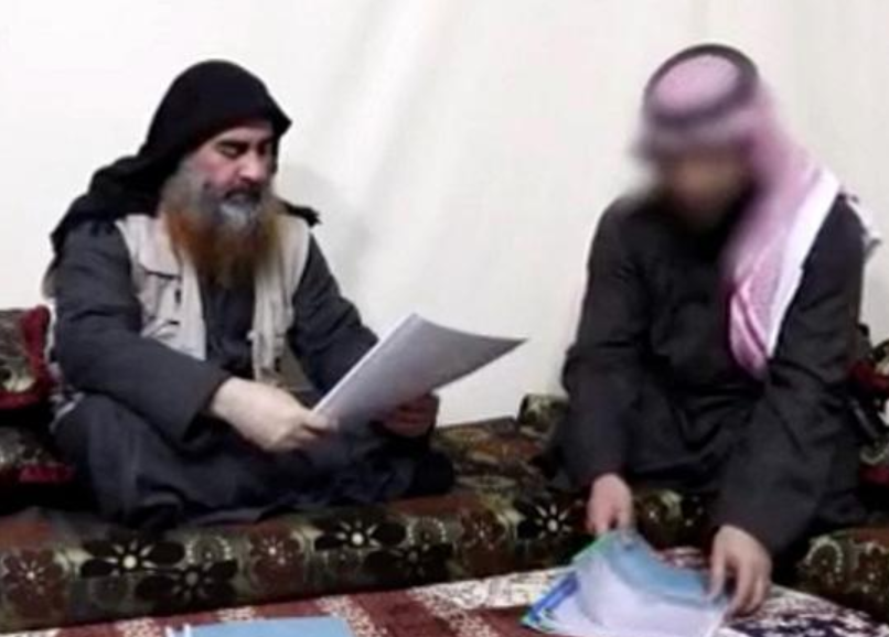 �͸�������ϸ�ڣ�����Ȯ�˵�������ը�����ģ�3������һ������