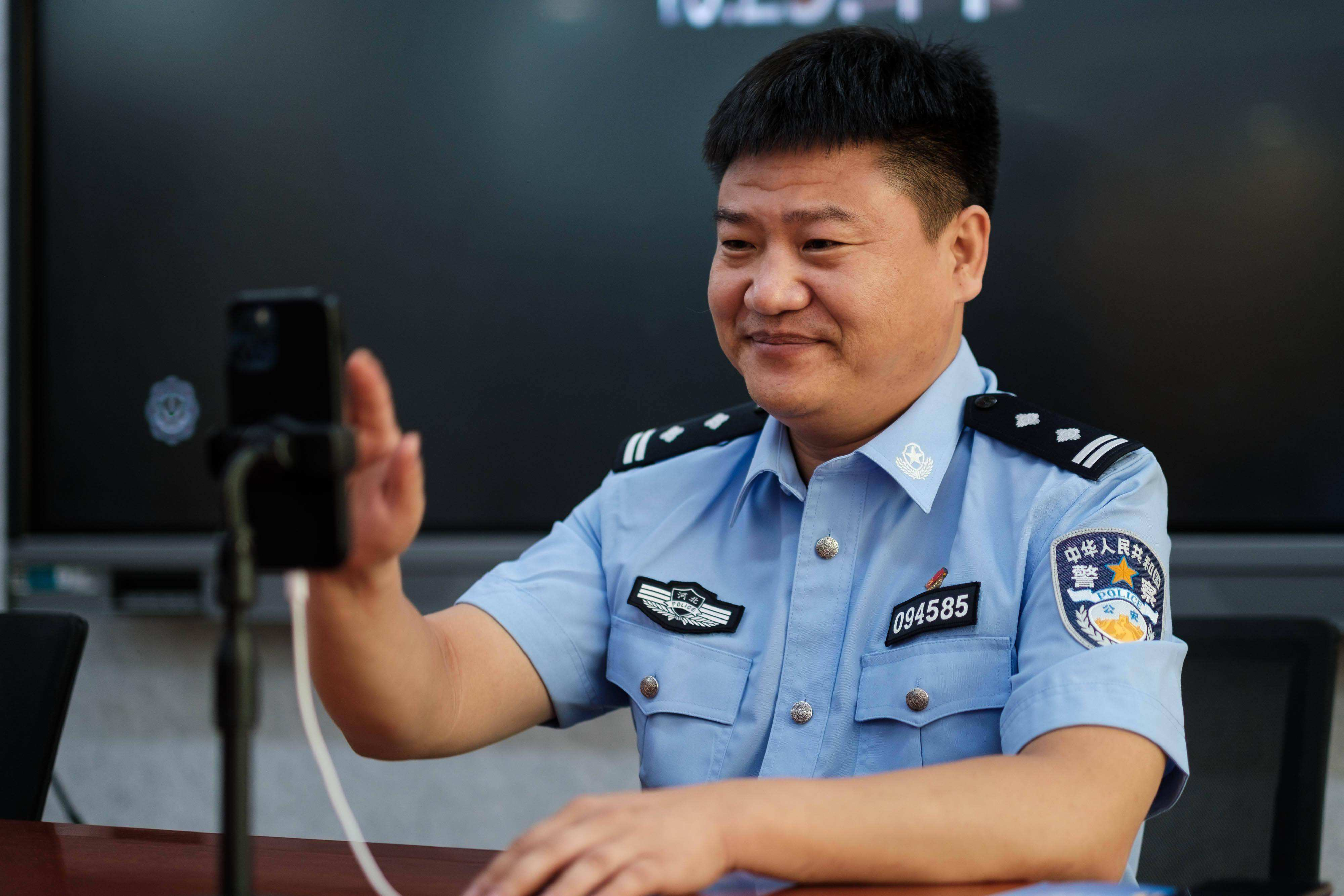 2021年十大现象级网红：有人一夜成名变顶流，有人火了仨月就凉凉