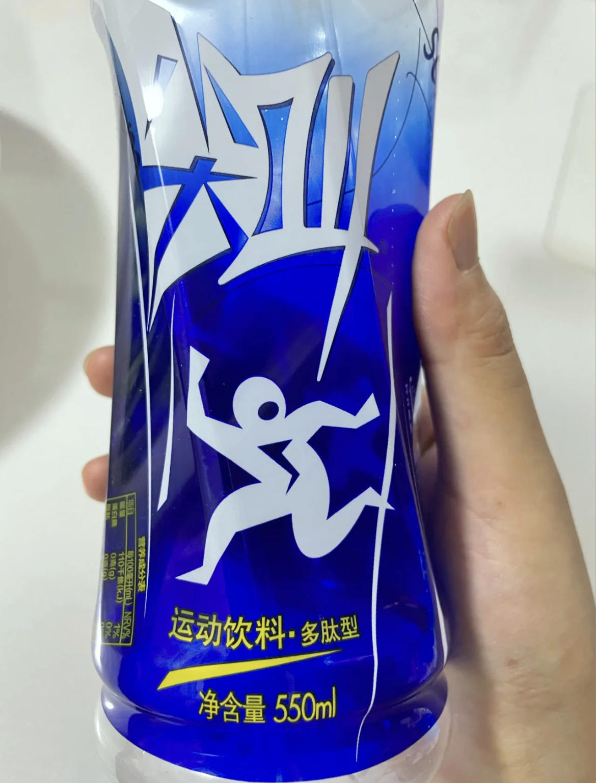 家里这些淘汰的东西不要扔，稍微改造一下，可能比原来的还要好用