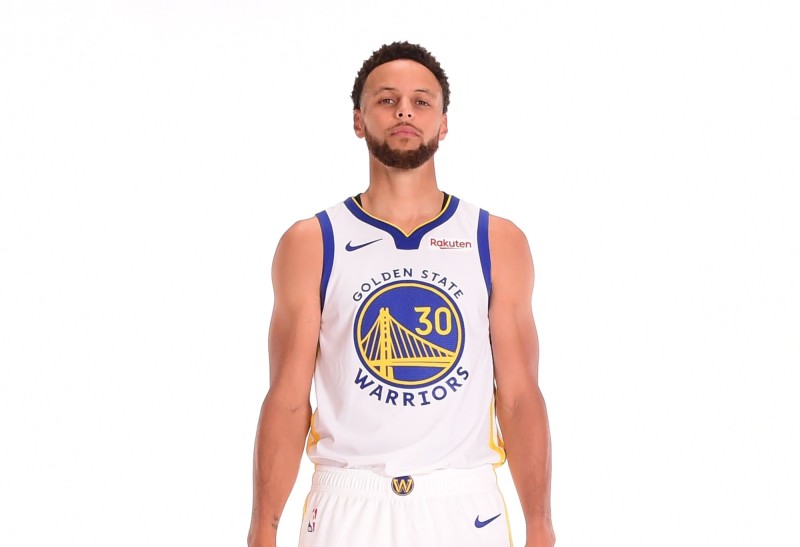 nba最有價(jià)值球員（NBA網(wǎng)絡(luò)調(diào)查揭示了本賽季前六名最有價(jià)值球員候選人）