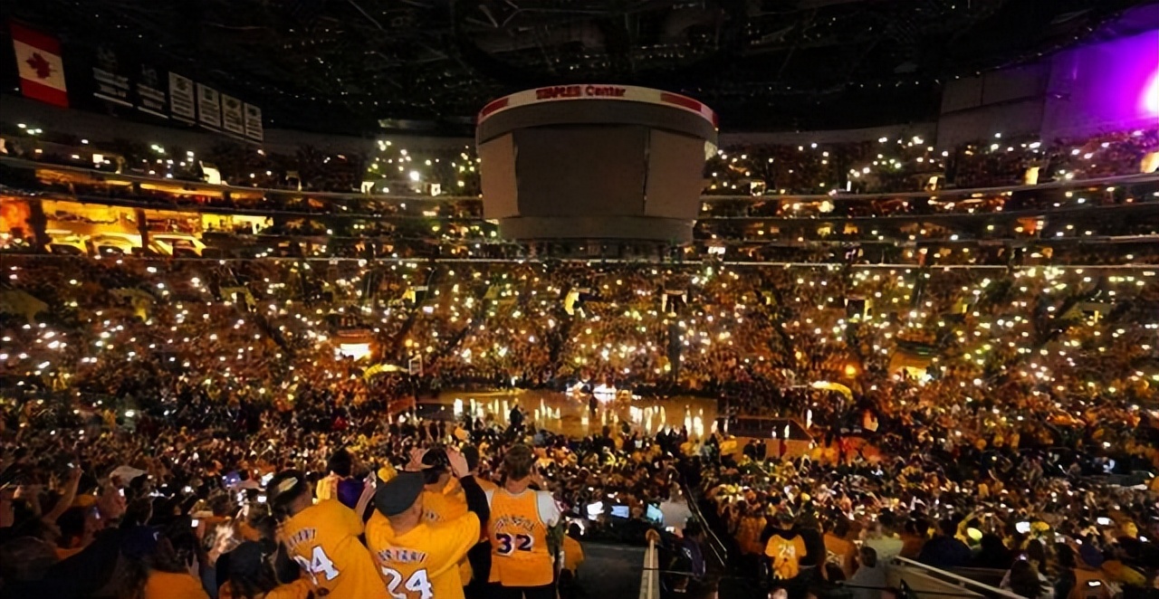 nba一个赛季打多久(萧华推动改革，NBA新规出炉！优化新赛季赛程，行驶里程历史最低)