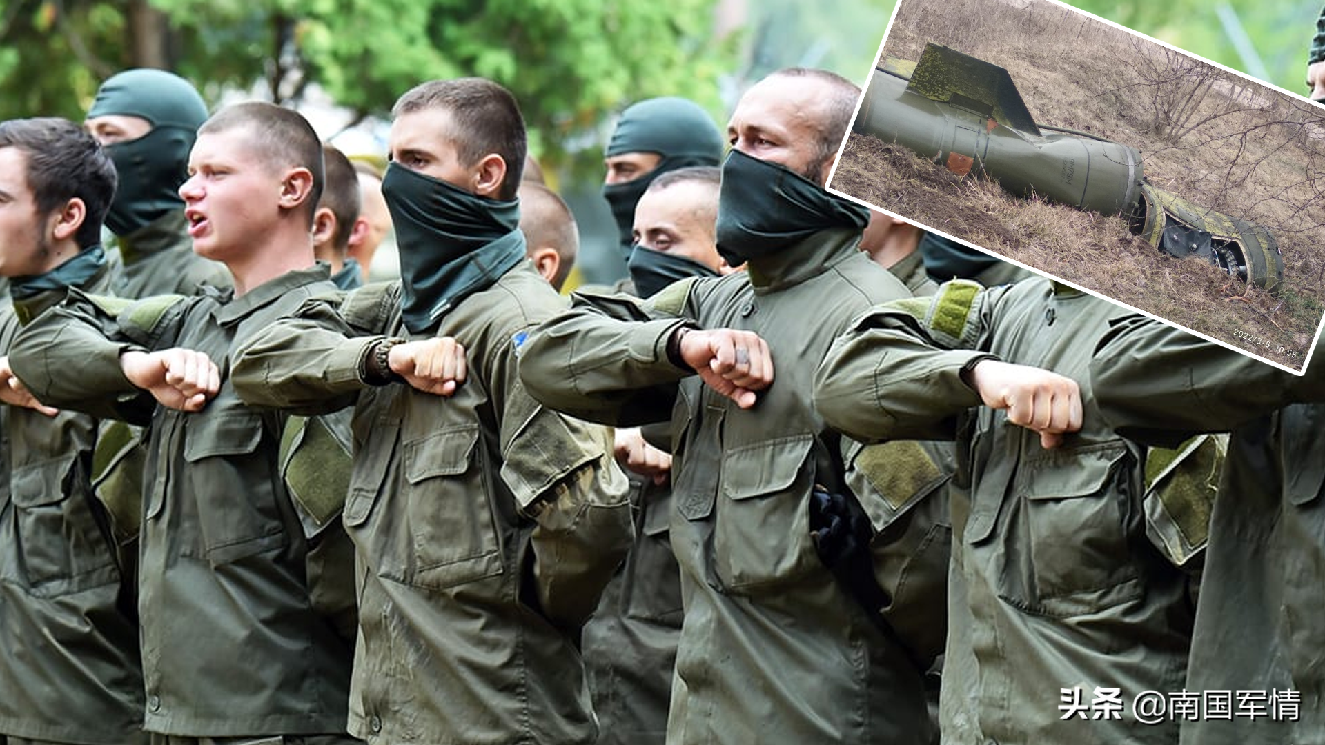 ����Ӫƴ�����һ���������׶����ˣ�����޳�ս�������ϵ���Χ��