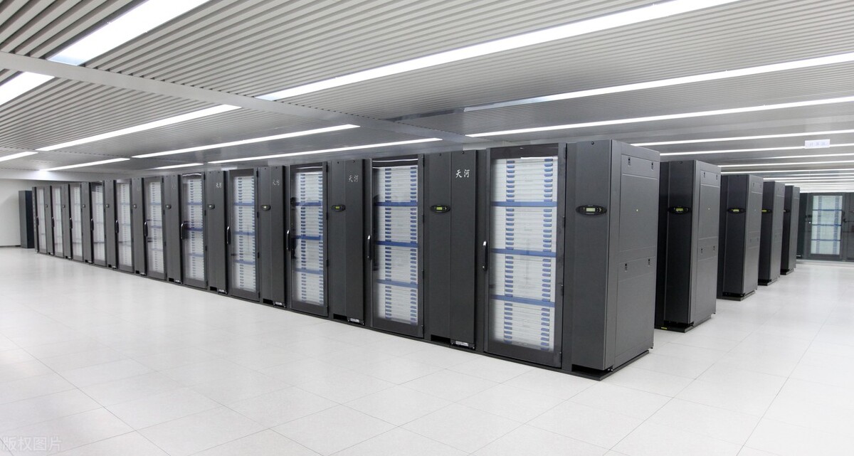 智能计算机，智能计算机在线使用