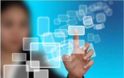 想要业余时间里搞点副业 聊聊我做项目的思路和方法