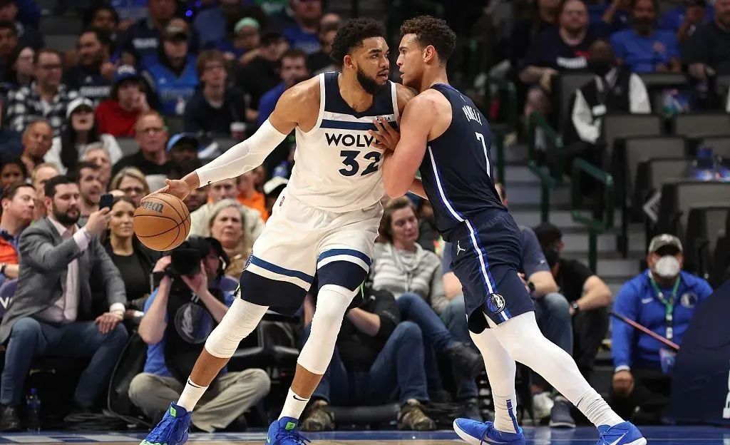 曾遭跟腱撕裂（东契奇的新罗宾！18投16中连赢唐斯字母哥 他曾遭遇跟腱撕裂+丧母）