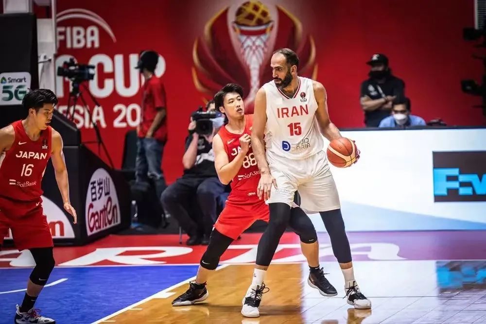 跟腱斷裂nba有哪些（跟腱斷裂！亞洲第一中鋒！籃球生涯徹底結束了）