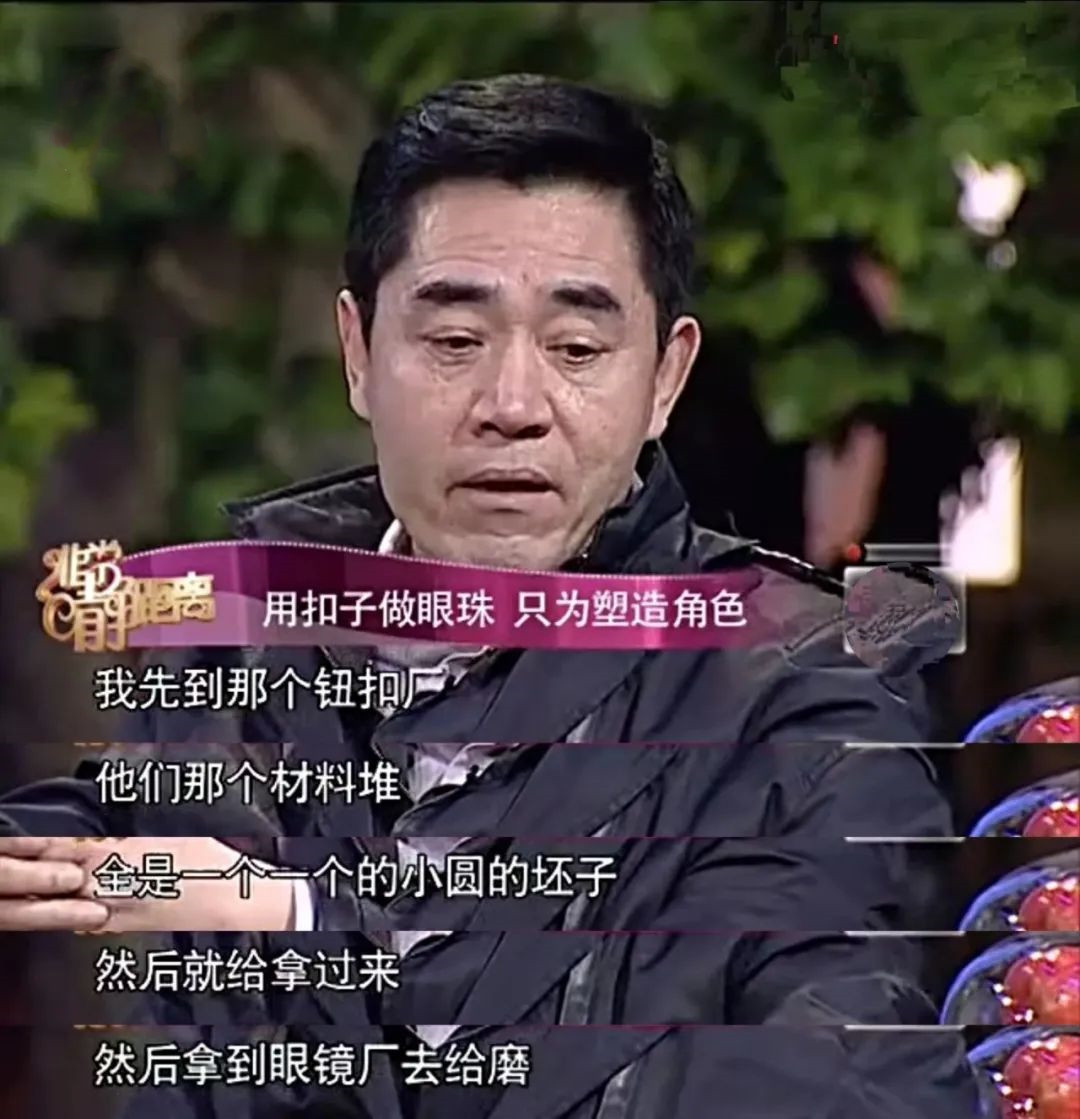 这7位明星，都因拍戏受重伤，留下“后遗症”，一个比一个严重