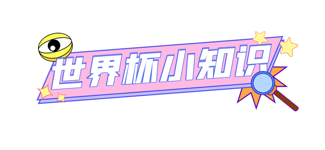 奧運會世界杯還有什么（世界杯是什么，今年的世界杯有什么？）