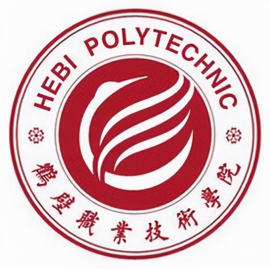 河南平鹤壁市—几所高校信息