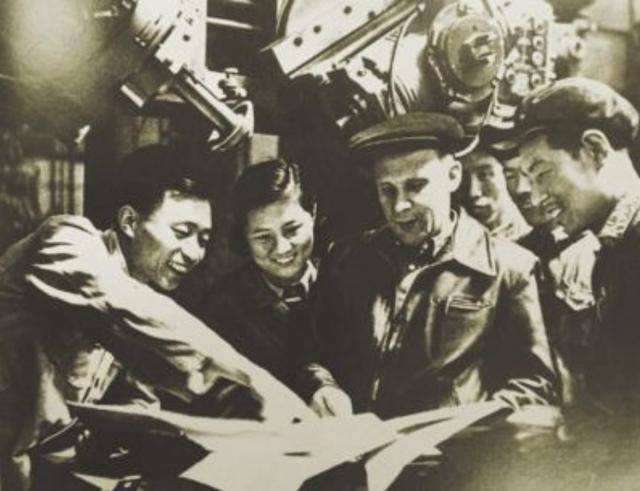 世界杯2108在俄罗斯（2018年俄罗斯世界杯，普京：想参加世界杯？请先承认台湾属于中国）