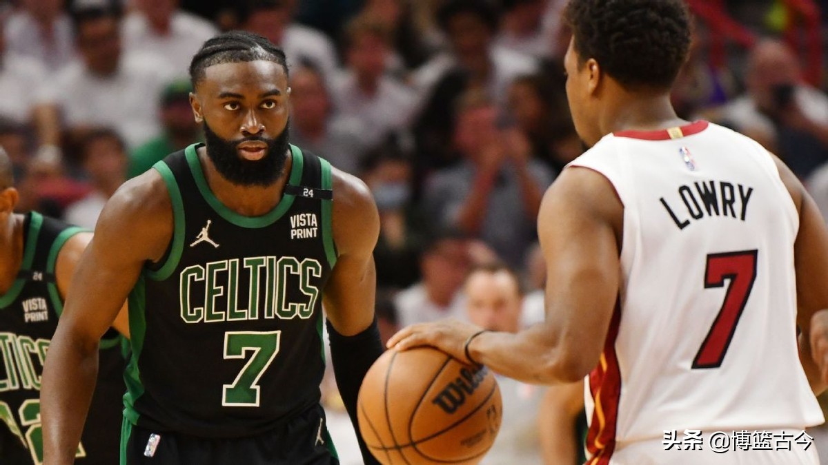 nba為什么不可以惹裁判（NBA比賽存在控場嗎？如果真的存在，為何各支球隊不公開反對呢？）