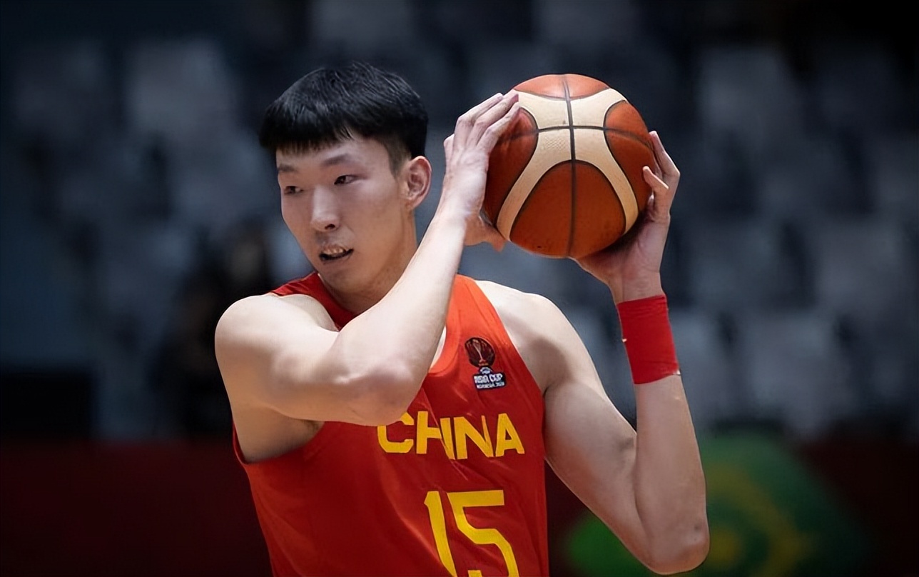 籃球比賽最多能贏多少場</h2>

<p>　　眾所周知，自從2008 年北京奧運會上，中國隊在世界杯大賽的戰績就每況愈下。2011年世錦賽只獲得1勝，2012年奧運會全敗出局，2014年世界杯缺席，2016年奧運會再度全敗出局，2019年世界杯，主場作戰痛失好局，丟掉了直通奧運會的機會。2021年奧運會，未能獲得參賽資格。</p>

<p>　　滿打滿算，在2008年奧運會以后，中國隊在世界杯和奧運會上，其實只贏了3場比賽，2011年世錦賽1場，2019年世界杯2場，其余的比賽全部輸了。這對于曾經的亞洲霸主而言，確實是不可以接受的。</p>

<p>　　<img alt=