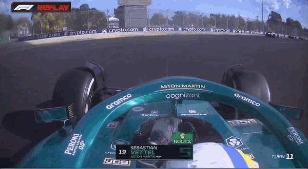 f1赛车勒克莱尔（杆位+冠军+最快圈速，勒克莱尔持续输出“凡尔赛”）