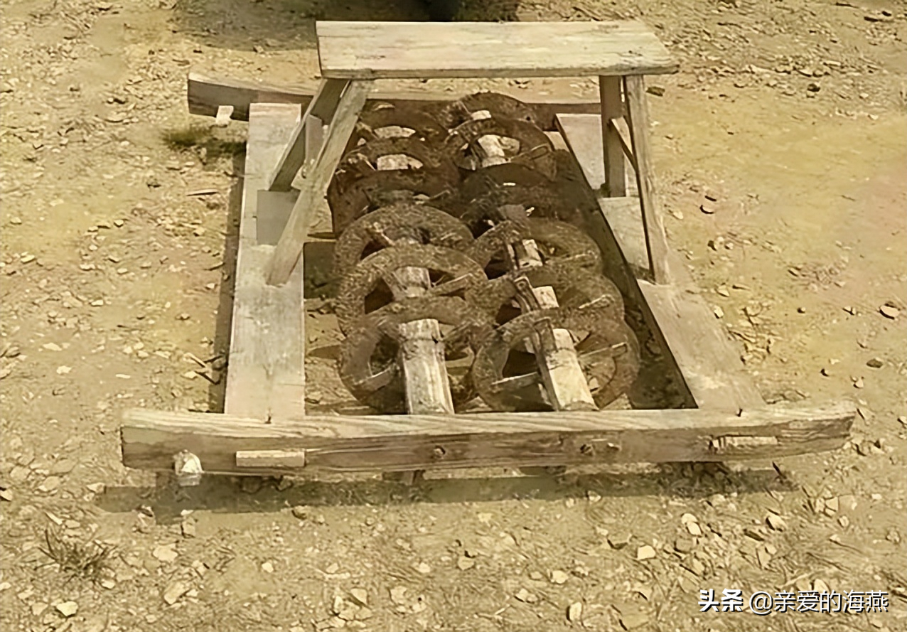 80年代的20个生活用品，曾是六七十年代人的记忆，您认识几种？