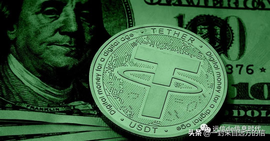 泰勒币在没有风险的情况下清算了 Celsius 的超额抵押比特币贷款