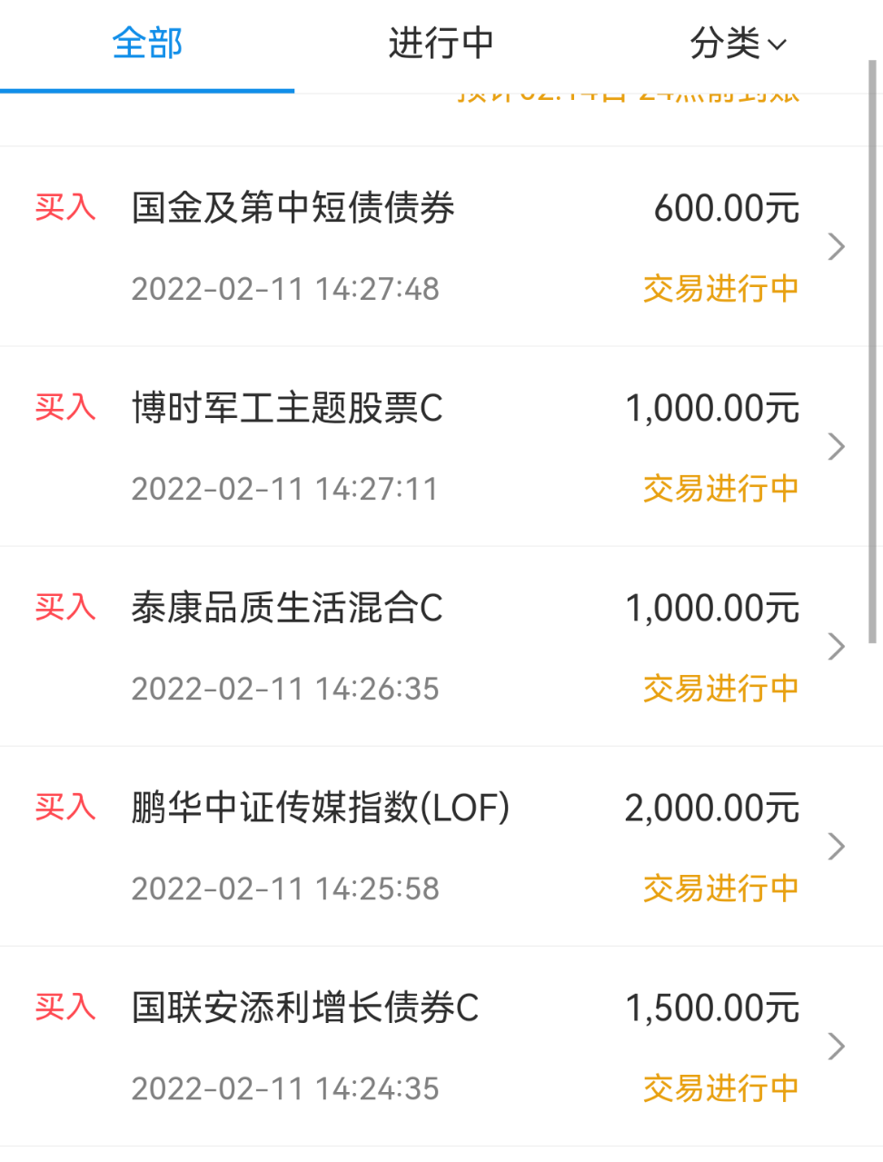 策略：以退为进，白酒新能源医药我这样做