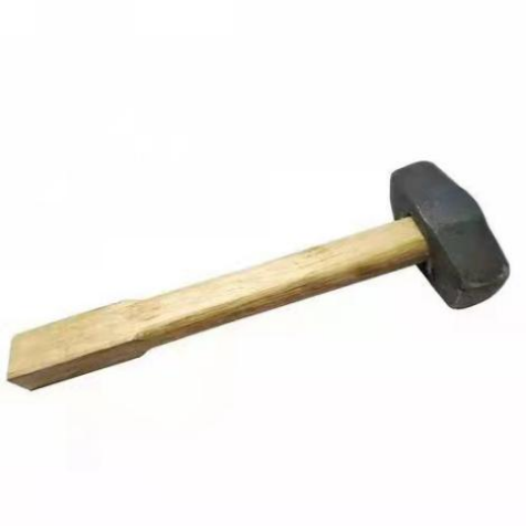 2004年，轰动一时的“马加爵事件”是如何发生的？