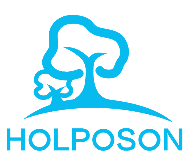 三防整理剂HOLPOSON防水防油防污性以及耐洗性