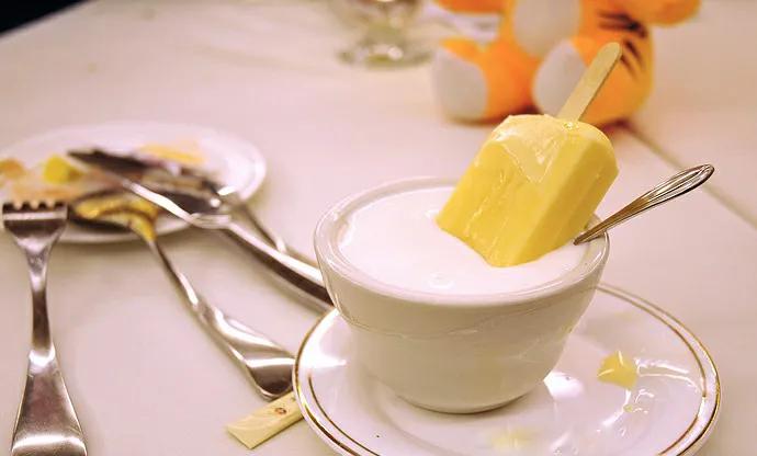 冬天的日本旅游景点（你知道，东北的冬天哪些地方最好玩吗？）