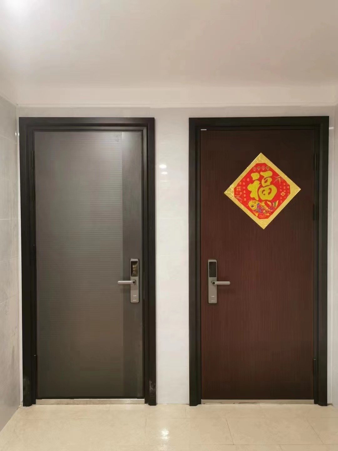 装修前必修功课，材料购买时间节点！节奏对了省时省心省力