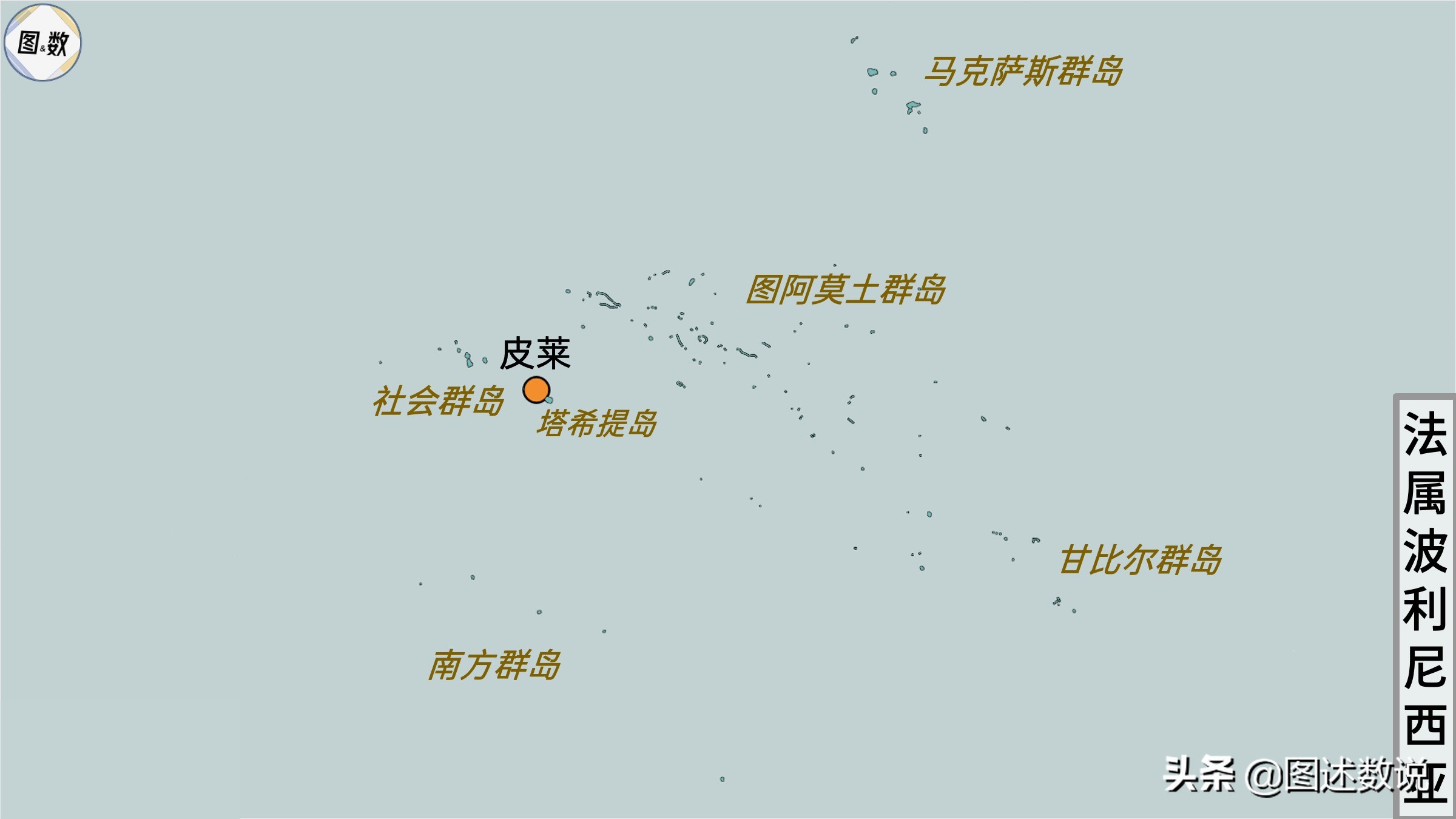 巴西世界杯多少个城市(世俱杯地理：六大洲的7支球队)