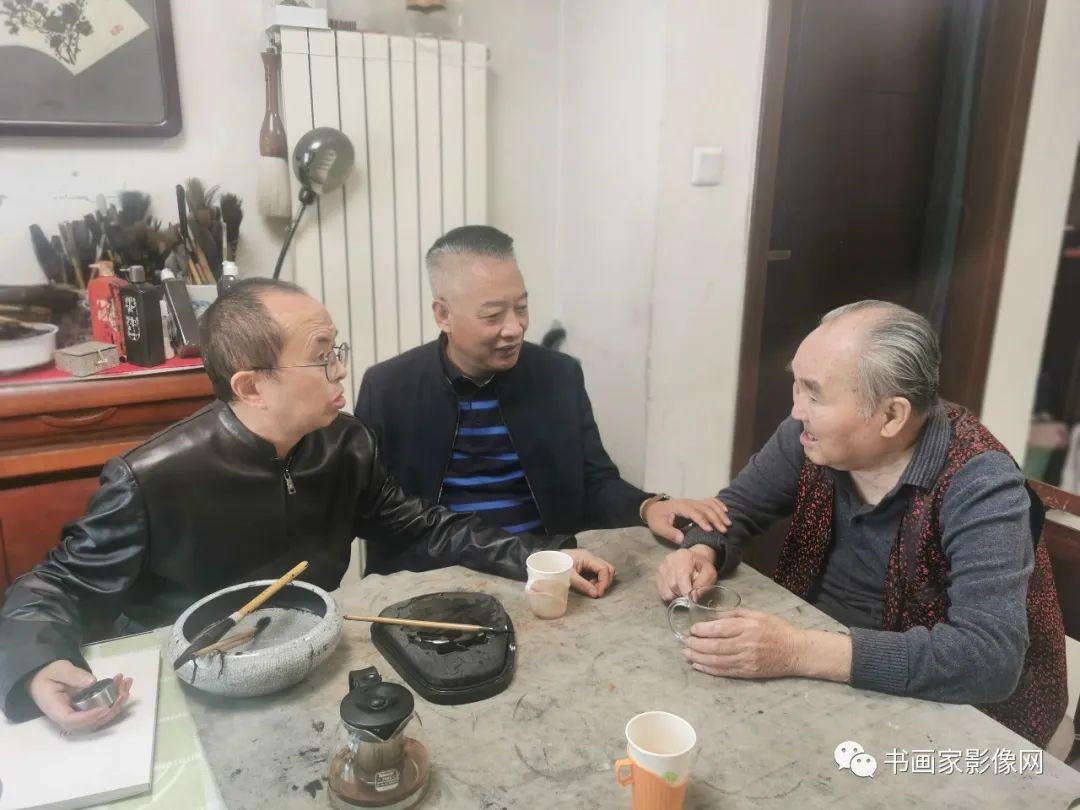 ̸˵ȡ龭뱱̩ﲮֵ