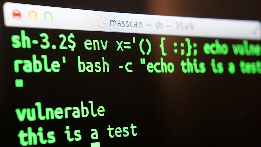 Linux 系統(tǒng)日常巡檢腳本