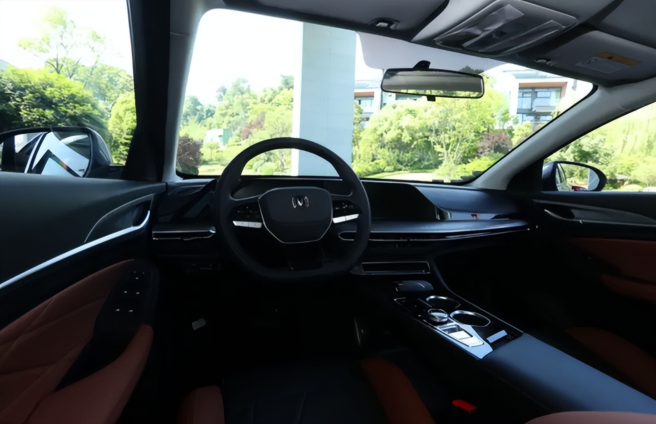 一步到位，2022年下半年最值得入的旗舰机，这2款贵的有道理