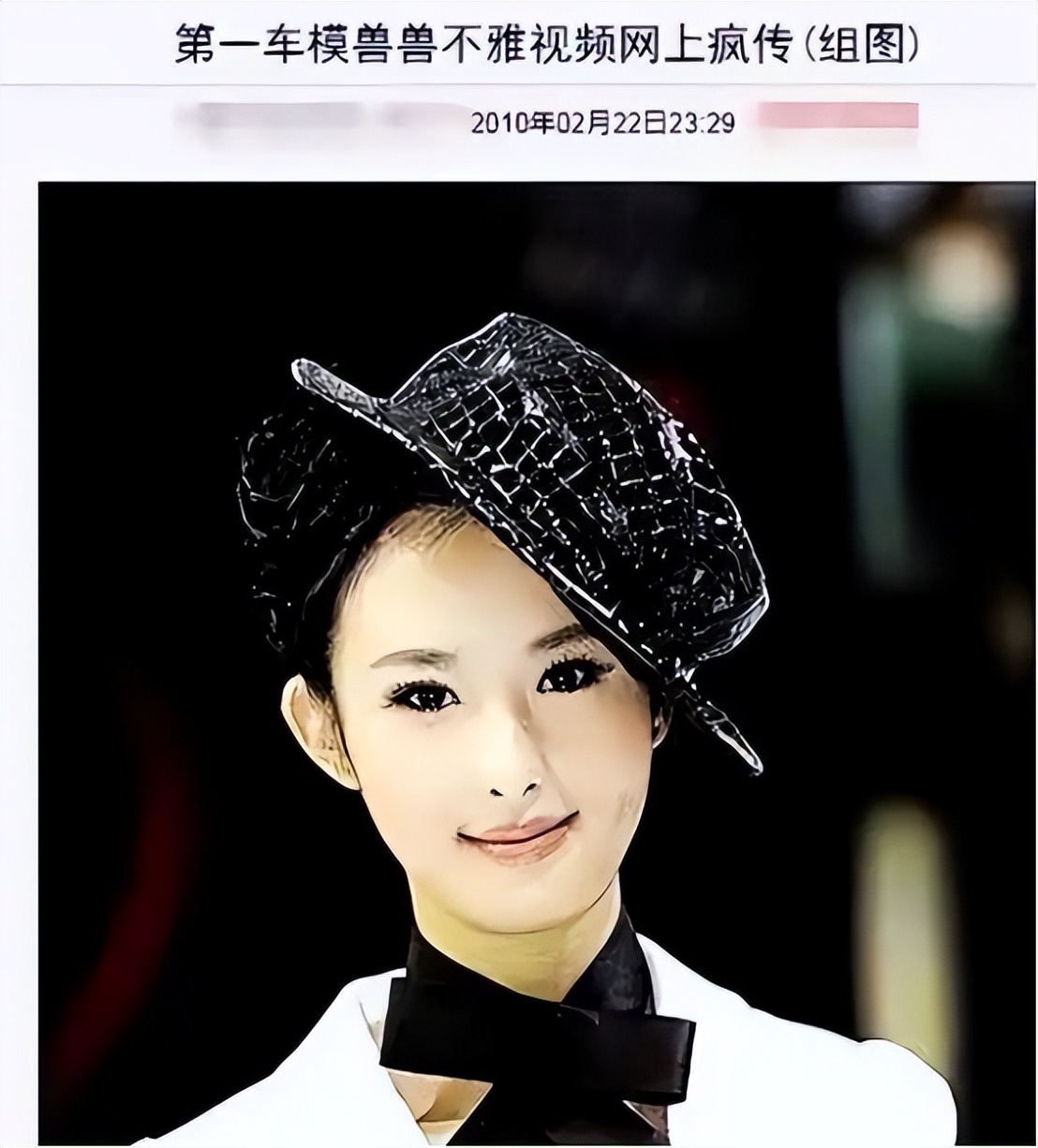 孔燕松 快乐大本营(吕珍九快乐大本营)-万川快讯