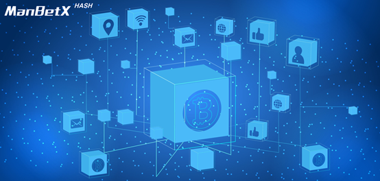 哈希推荐：独特的数据游戏要怎么快速上手？